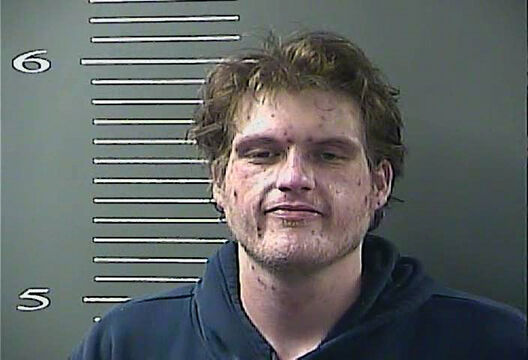 4-7 Pennington.jpg